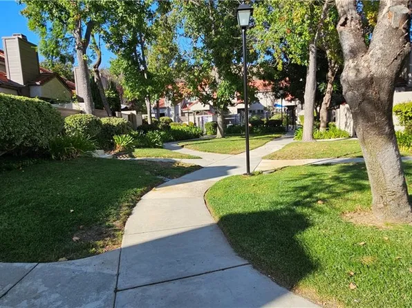 718 N Via Colinas, Westlake Village, CA 91362