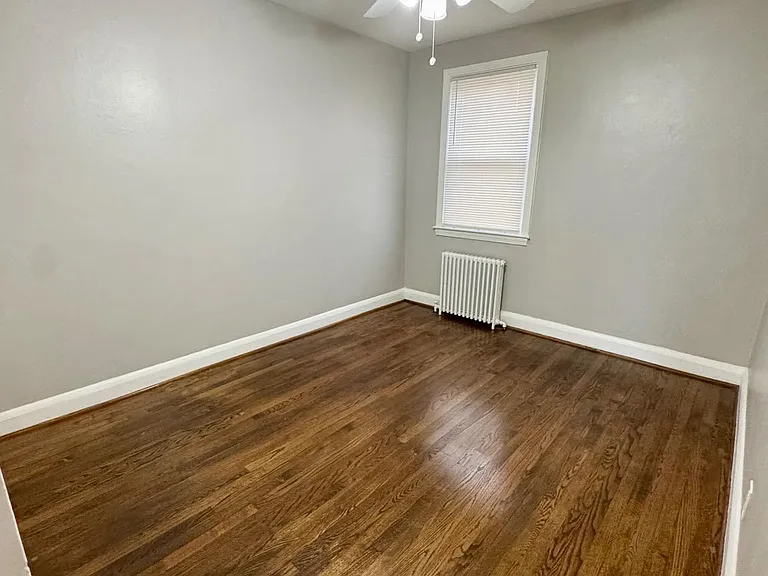 1104 Meridene Dr #1 — Photo 7