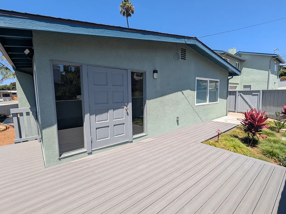 454 Birmingham Dr