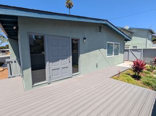 454 Birmingham Dr, Cardiff, CA 92007