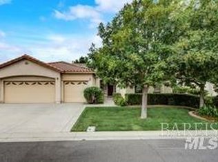 335 Desert Forest Dr, Rio Vista, CA 94571