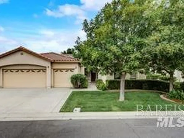 335 Desert Forest Dr, Rio Vista, CA 94571