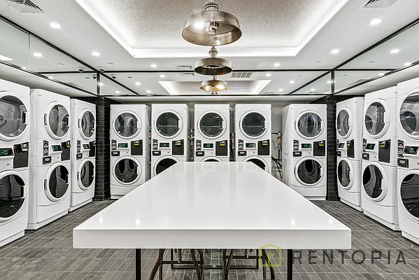 Rented by The KCI Group | media 50