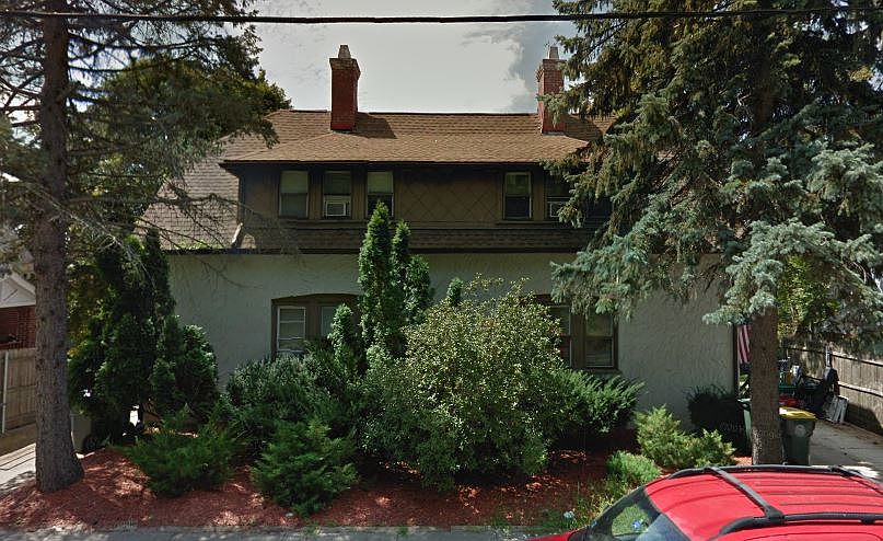 1st image of 330 Waterman Ave