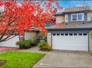 4507 NE 6th Pl, Renton, WA 98059