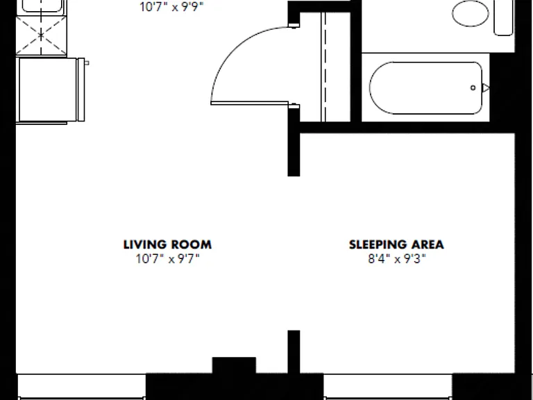 The 55 Elm Club — Photo 36