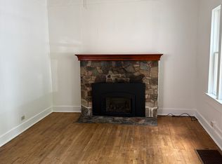 221 E A St APT 1, Moscow, ID 83843