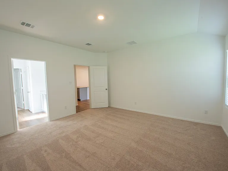 4232 Rimrock Rose Ln — Photo 17