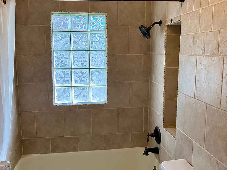 837 Forest Ave — Photo 28