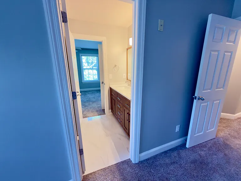 1731 Players Mill Rd — Photo 23
