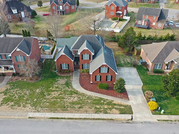 4th image of 3368 Shetland Way
