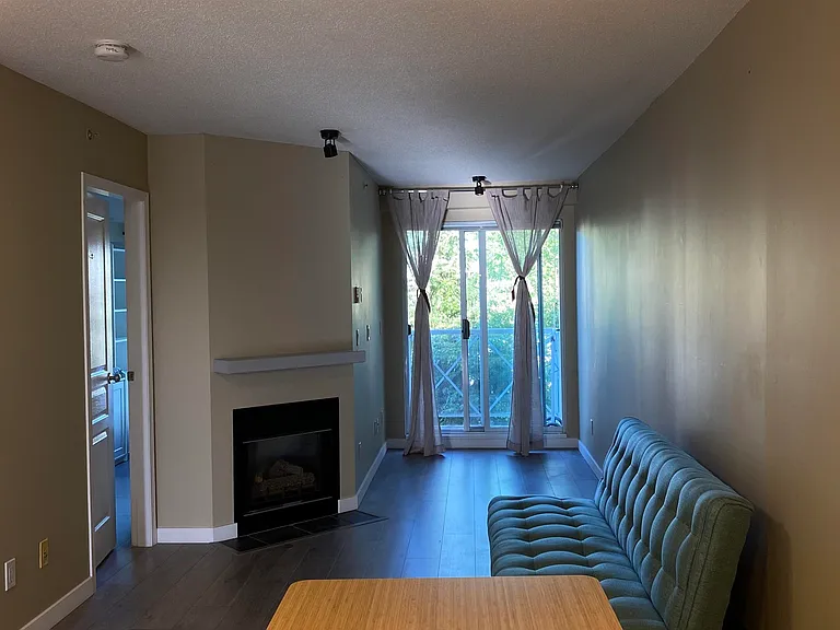 528 Rochester Ave #612 — Photo 6
