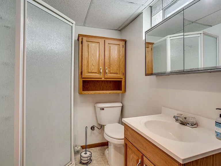 3316 Girard Ave S #1 — Photo 16