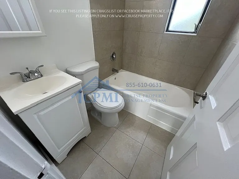 120 N Palmway Lake Worth, FL 33460 — Photo 23