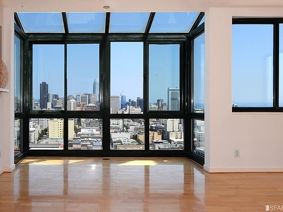3rd image of 1 Daniel Burnham Ct APT 1606