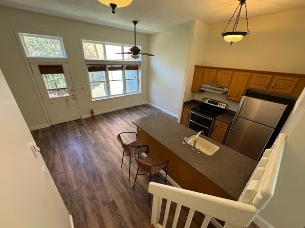 4 Estey St #4, Roxbury Crossing, MA 02120