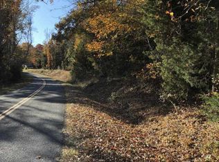 575 Barrett Rd, Heath Springs, SC 29058