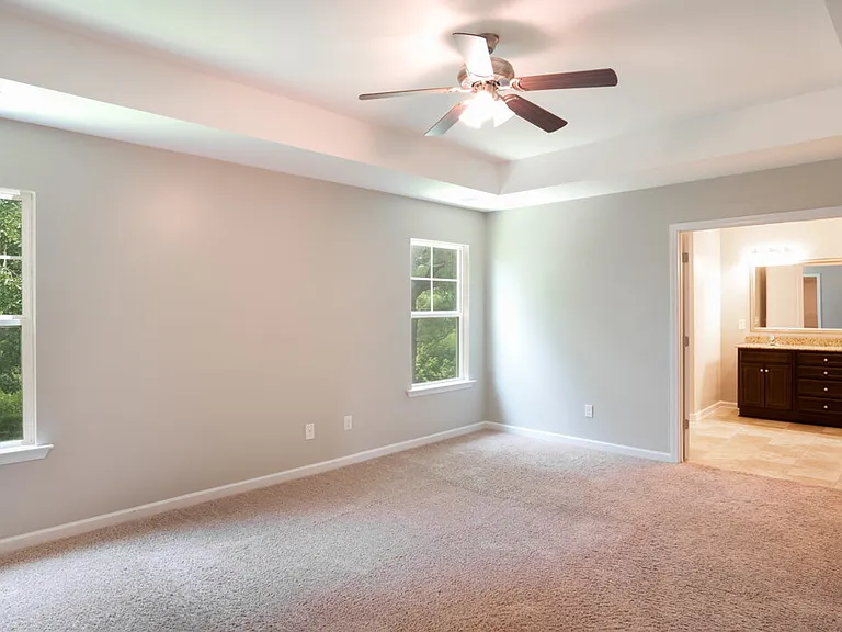 1772 Trevino Dr — Photo 15
