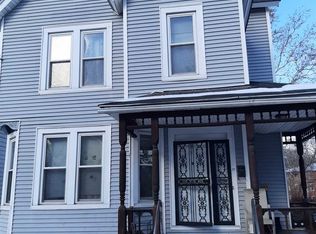 27 Marshall St, Poughkeepsie, NY 12601