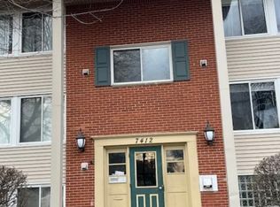 56-7412 Central St, Westland, MI 48185