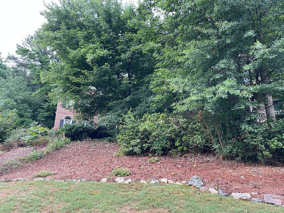 1st image of 604 Chase Trl
