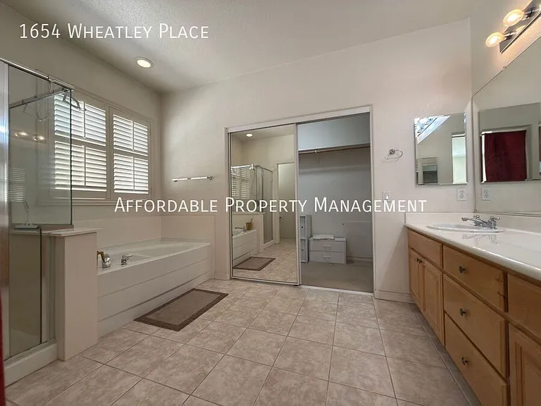 1654 Wheatley Pl — Photo 17