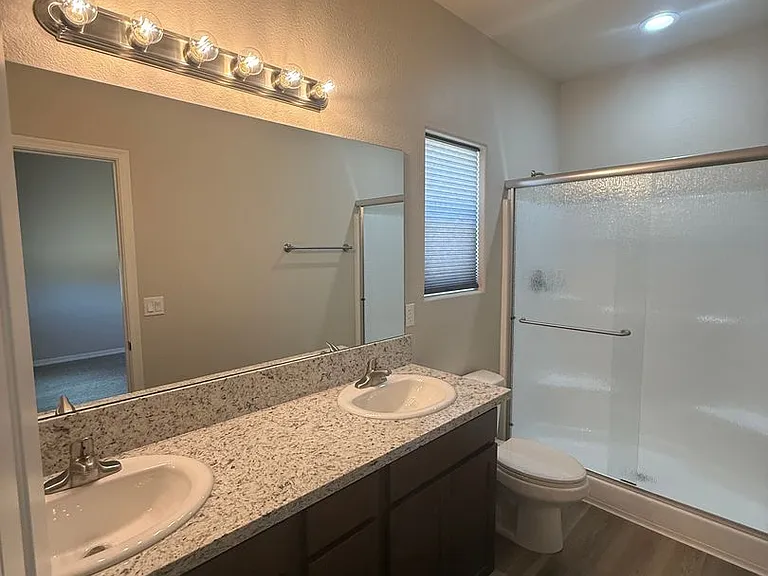 3953 Rex Allen Ct — Photo 5