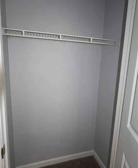285 Oxford Pl NE #2 — Photo 18