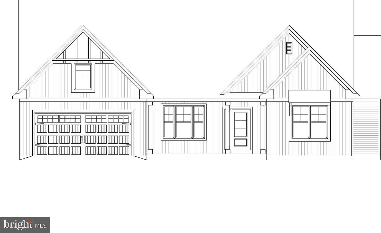 878 Ashfield Dr, Carlisle, PA 17015 Zillow