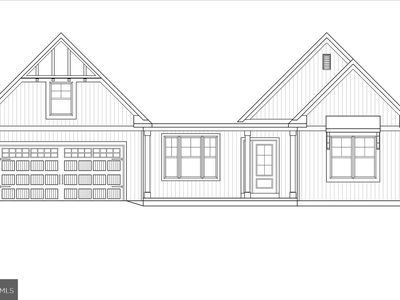 878 Ashfield Dr, Carlisle, PA, 17015