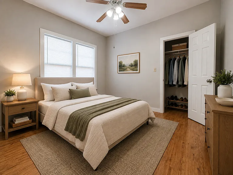 104 N Greenleaf St — Photo 4
