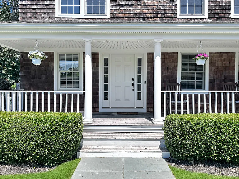 5765 Bergen Ave — Photo 24