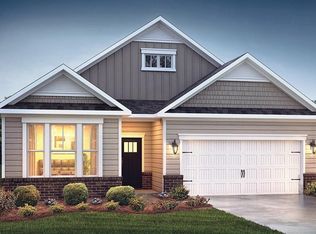 1775 Wabash Pl, Boiling Springs, SC 29316