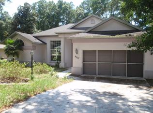 9227 SW 193rd Cir, Dunnellon, FL 34432