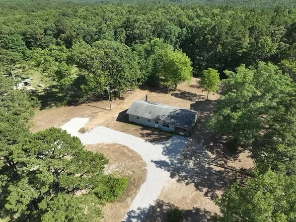 14730 Boiling Springs Road, Licking, MO 65542