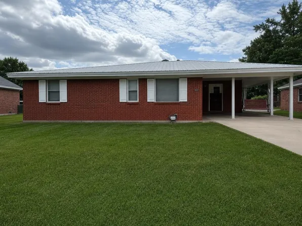179 Cleveland St, Houma, LA 70363