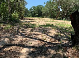 6730 E James St, Milton, FL 32570
