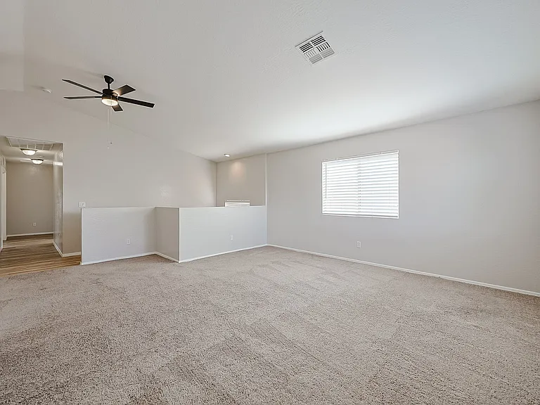 8608 W Superior Ave — Photo 26