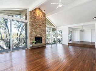 3001 Wade Ave, Austin, TX 78703