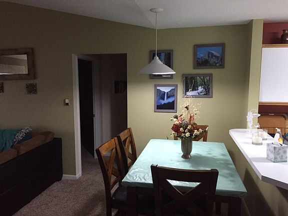 5th image of 3075 Poplar Creek Dr SE Unit 301