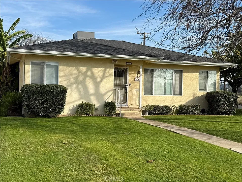 Watson St, Bakersfield — Photo 2