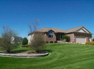 2981 Bunker Vw, Sun Prairie, WI