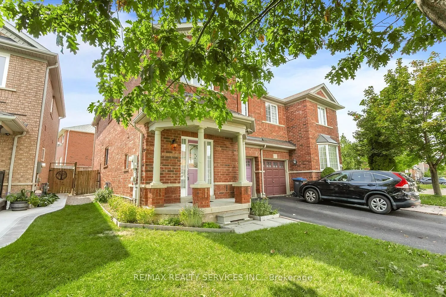 4 bed, $2,850 — Photo 3