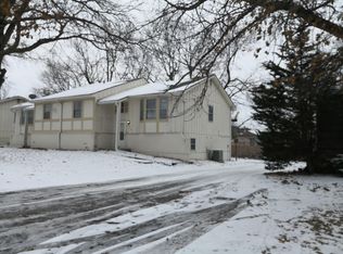 7418 Woodson Rd, Raytown, MO 64133