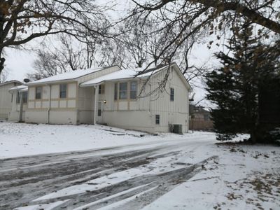 7418 Woodson Rd, Raytown, MO, 64133