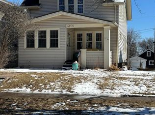 4606 W 6th St, Duluth, MN 55807