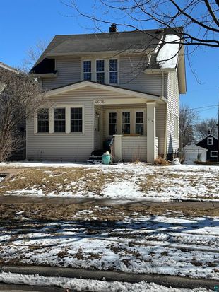4606 W 6th St, Duluth, MN 55807