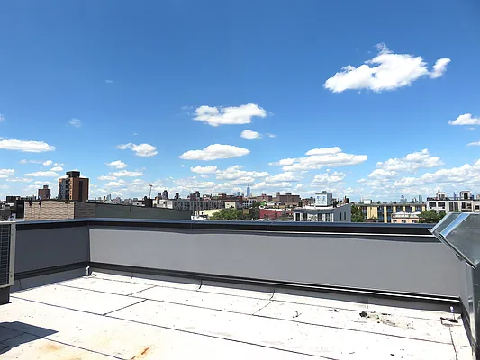 Rented by Rennit Inc. | media 29