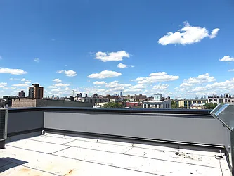 Rented by Rennit Inc.