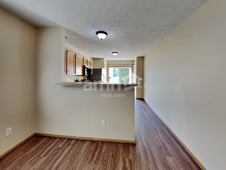 6019 Haydens Crossing Blvd — Photo 5